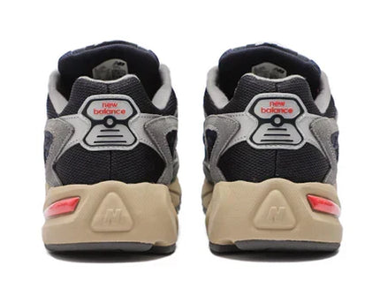 Men's New Balance 725 Navy Grey Shoes