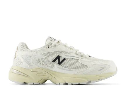 Men's New Balance 725 Sea Salt Phantom Bone Shoes