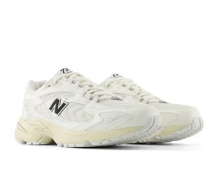 Men's New Balance 725 Sea Salt Phantom Bone Shoes