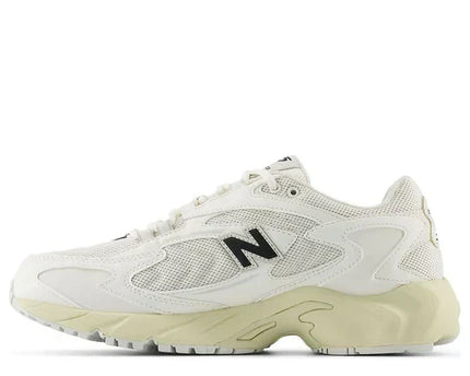 Men's New Balance 725 Sea Salt Phantom Bone Shoes