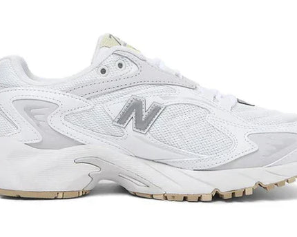 Men's New Balance 725 Urbancore Shoes