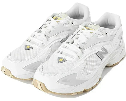 Men's New Balance 725 Urbancore Shoes