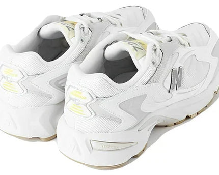 Men's New Balance 725 Urbancore Shoes
