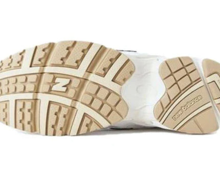 Men's New Balance 725 Urbancore Shoes