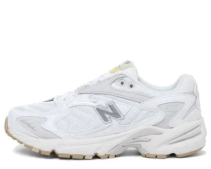 Men's New Balance 725 Urbancore Shoes