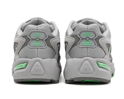 Men's New Balance 725 x Niko 'Grey Green' Shoes