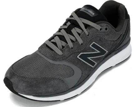 Men's New Balance 880 2E 'Grey' Shoes