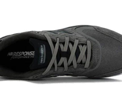 Men's New Balance 880 2E 'Grey' Shoes