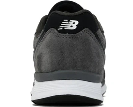 Men's New Balance 880 2E 'Grey' Shoes