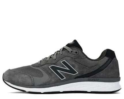 Men's New Balance 880 2E 'Grey' Shoes