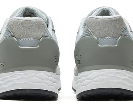 Men's New Balance 1880 Shoes Grey