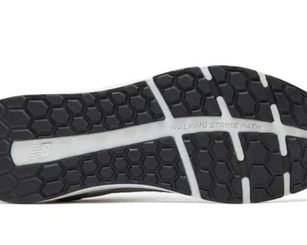Men's New Balance 1880 Shoes Grey