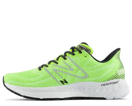 Men's New Balance Fresh Foam X 880v13 Shoes 'Solar Green'