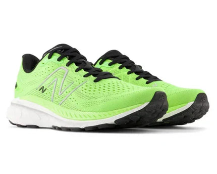 Men's New Balance Fresh Foam X 880v13 Shoes 'Solar Green'