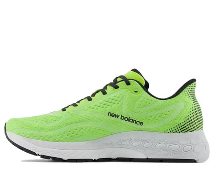 Men's New Balance Fresh Foam X 880v13 Shoes 'Solar Green'