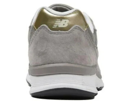 Men's New Balance 880 Grey Shoes