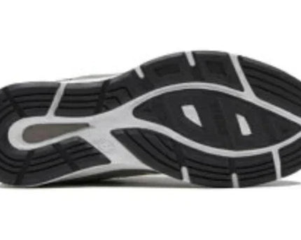 Men's New Balance 880 Grey Shoes