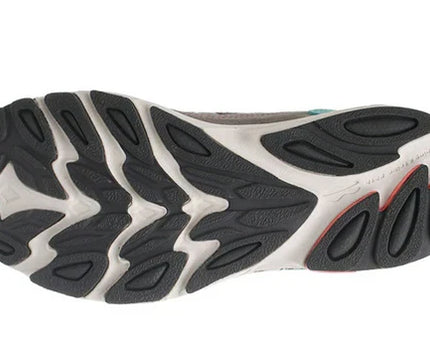 Men's New Balance 880 Low-Top 'Grey Teal Black' Shoes