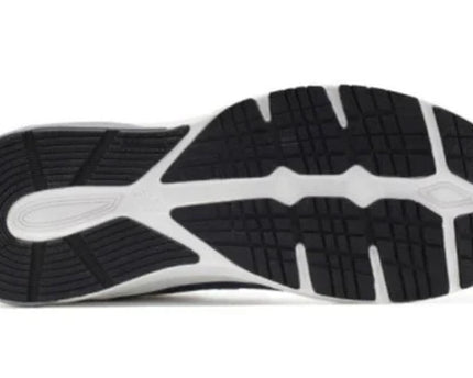 Men's New Balance 880 Navy Blue 2E Shoes