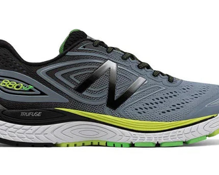 Men's New Balance 880 Reflection Shoes