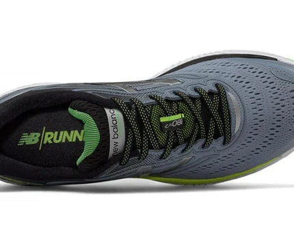 Men's New Balance 880 Reflection Shoes