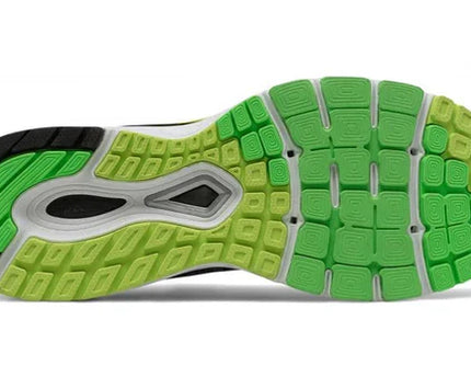 Men's New Balance 880 Reflection Shoes