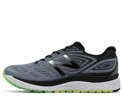 Men's New Balance 880 Reflection Shoes
