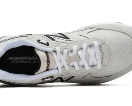 Men's New Balance 880 Series Beige 2E Shoes