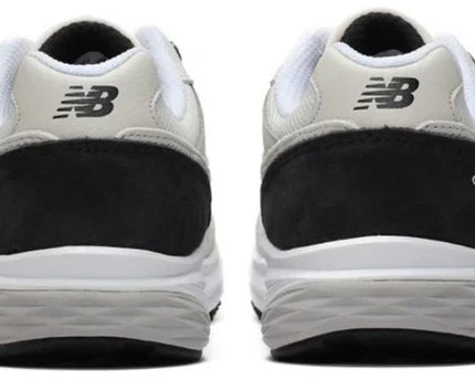 Men's New Balance 880 Series Beige 2E Shoes
