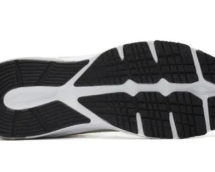 Men's New Balance 880 Series Beige 2E Shoes