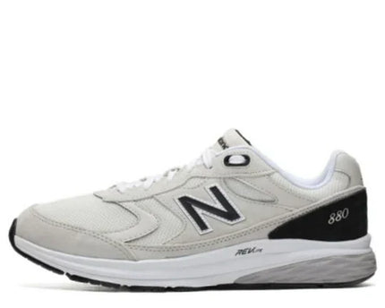 Men's New Balance 880 Series Beige 2E Shoes