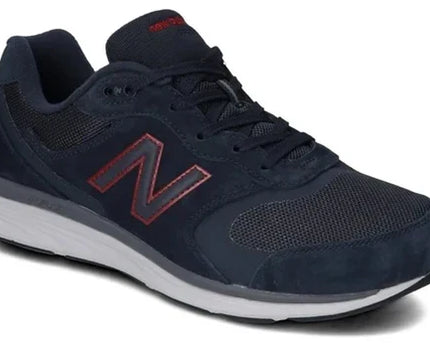 Men's New Balance 880 Series v4 Shoes
