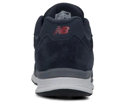 Men's New Balance 880 Series v4 Shoes