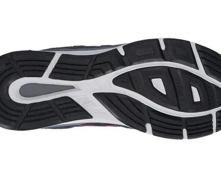 Men's New Balance 880 Series v4 Shoes