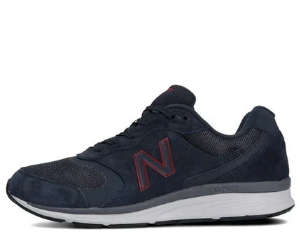 Men's New Balance 880 Series v4 Shoes