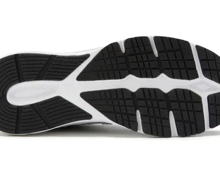Men's New Balance 880 V3 Grey 'Gray Blue' Shoes