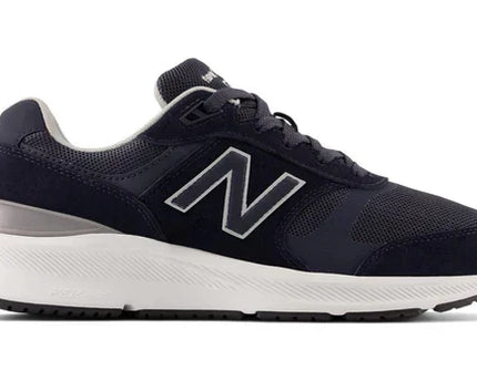 Men's New Balance 880 v5 'Blue' Shoes