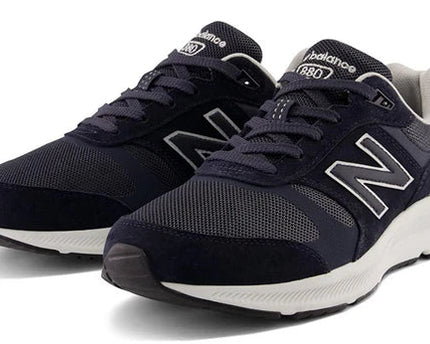 Men's New Balance 880 v5 'Blue' Shoes