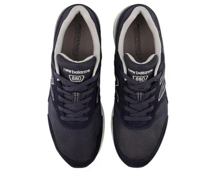 Men's New Balance 880 v5 'Blue' Shoes