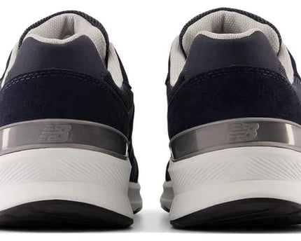 Men's New Balance 880 v5 'Blue' Shoes