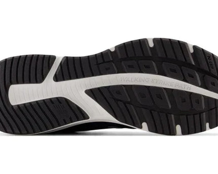 Men's New Balance 880 v5 'Blue' Shoes