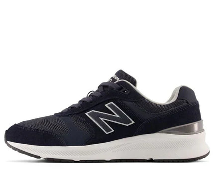Men's New Balance 880 v5 'Blue' Shoes