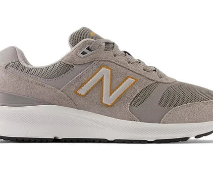Men's New Balance 880 v5 'Grey' Shoes