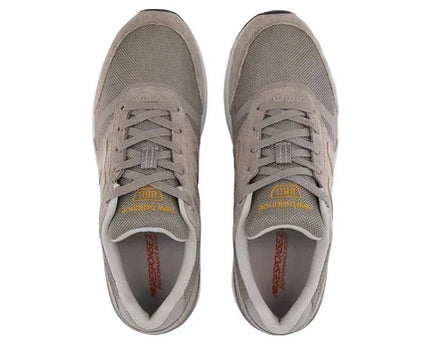 Men's New Balance 880 v5 'Grey' Shoes