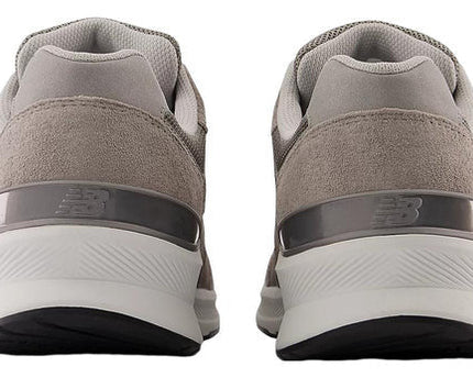 Men's New Balance 880 v5 'Grey' Shoes