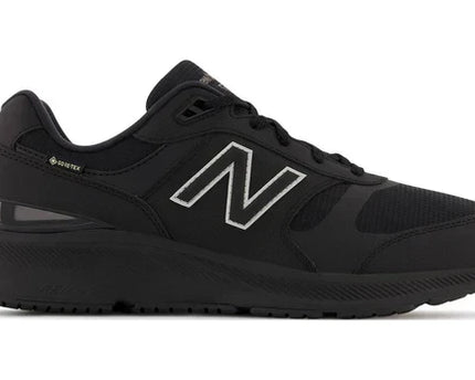Men's New Balance 880 v5 GTX B5 Shoes