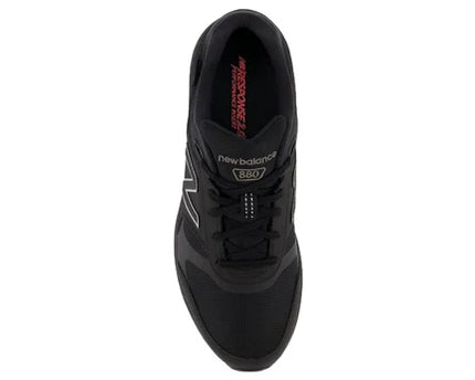 Men's New Balance 880 v5 GTX B5 Shoes