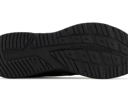 Men's New Balance 880 v5 GTX B5 Shoes