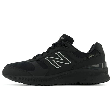 Men's New Balance 880 v5 GTX B5 Shoes