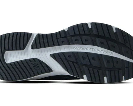 Men's New Balance 880 V5 GTX 'Black' Shoes